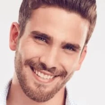 Oğuzhan Karbi