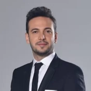Oğuzhan Koç
