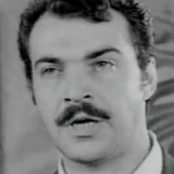 Oktar Durukan