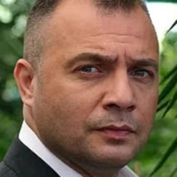 Oktay Kaynarca