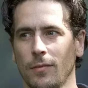 Ola Rapace