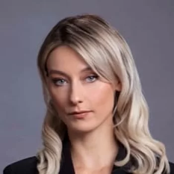 Olcay Yusufoğlu