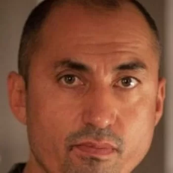Oleg Asadulin