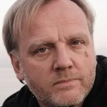 Oleg Drach