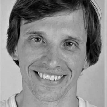 Oleg Fyodorov