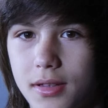 Oleg Maslennikov