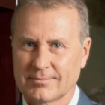 Oleg Stefan