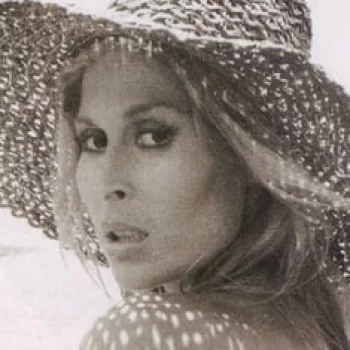 Olga Bisera