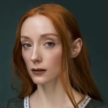 Olga Makeeva