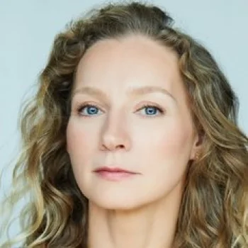 Olga Miller