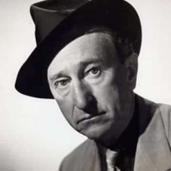 Olin Howland