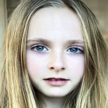 Olive Tennant