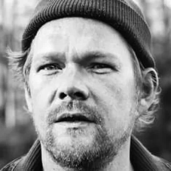 Oliver Bröcker
