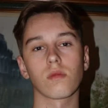 Oliver Lavecchia
