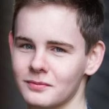 Oliver Woollford