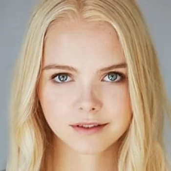 Olivia Boreham-Wing