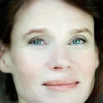 Olivia Brunaux
