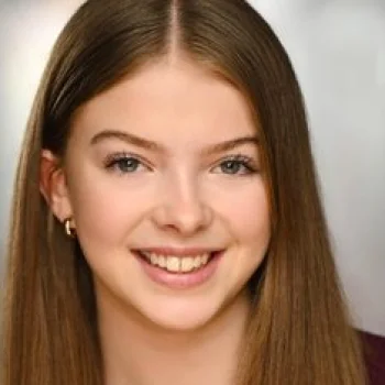 Olivia Juno Cleverley