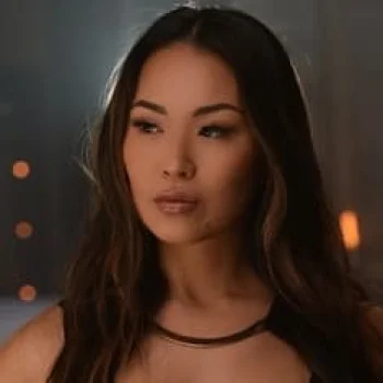 Olivia Park