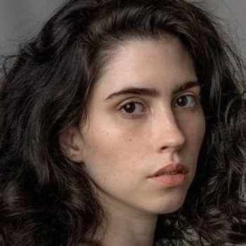 Olívia Torres