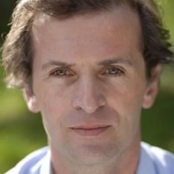 Olivier Galfione