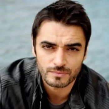 Olivier Sa