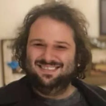 Ömercan Güldal