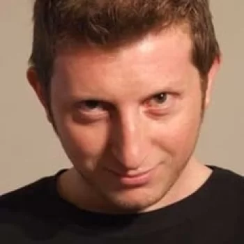 Ömür Arpacı