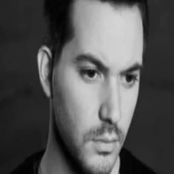 Ömür Cedimağar