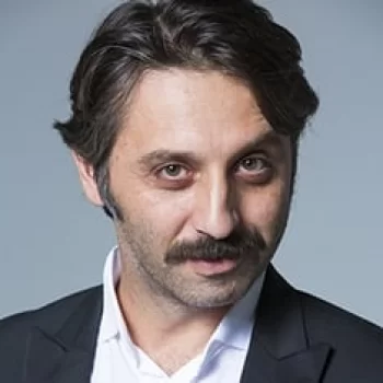 Omur Kayakirilmaz