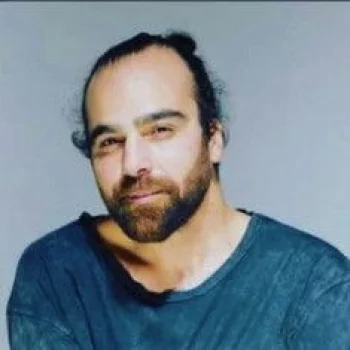 Ömür Özdemir