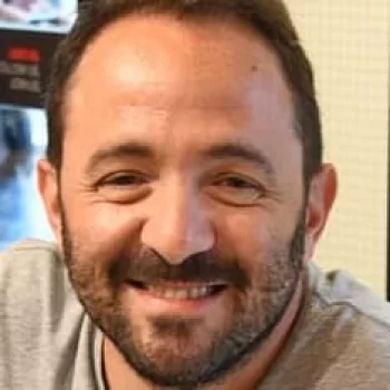 Önder Açıkbaş