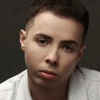 Onix Serrano