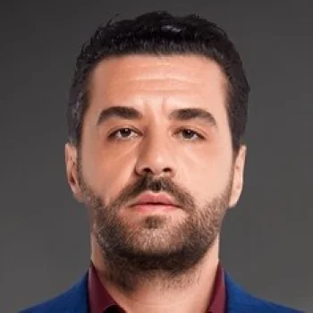 Onur Bilge