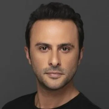 Onur Dilber