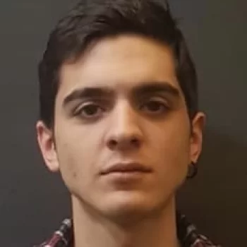 Onur Gözeten