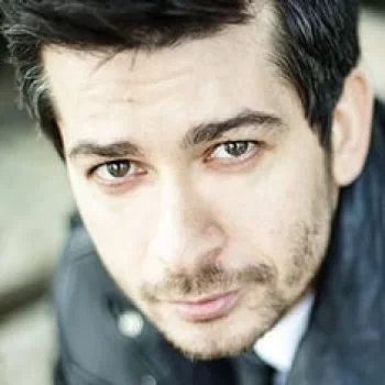 Onur Özaydın