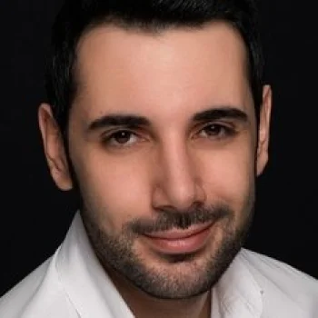 Onur Sermik