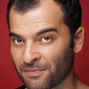 Onur Tanyeri