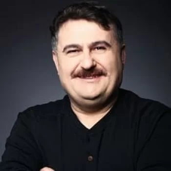 Onursal Yıldırım