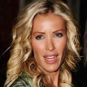Ophélie Winter