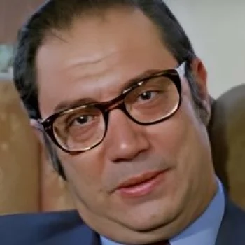 Orhan Aydınbaş