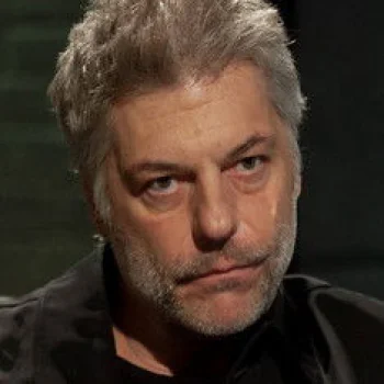 Orhan Edip Ertürk