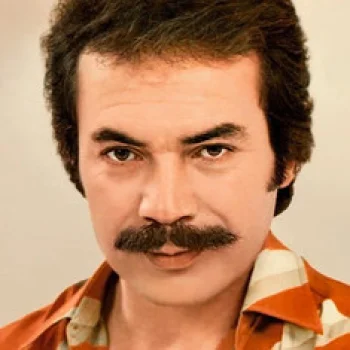 Orhan Gencebay