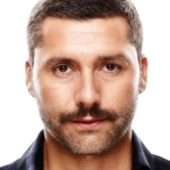 Orhan Kılıç
