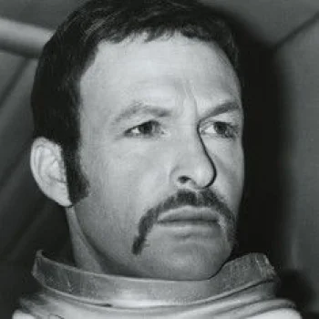 Ori Levy