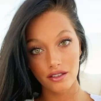 Oriana Sabatini