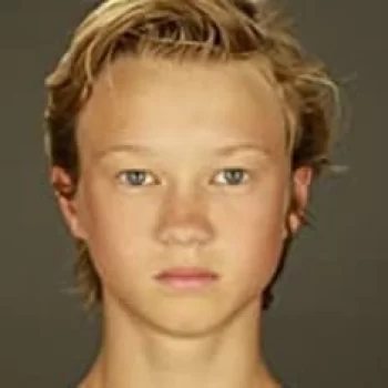 Orlando Schwerdt
