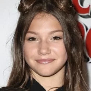 Orli Gottesman