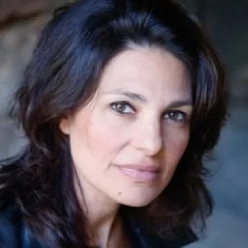 Ornella Giusto